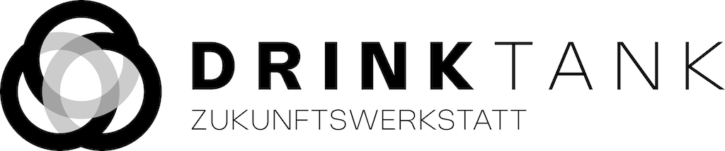 Drink Tank - Zukunftswerkstatt